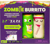 GAME ZOMBIE BURRITO