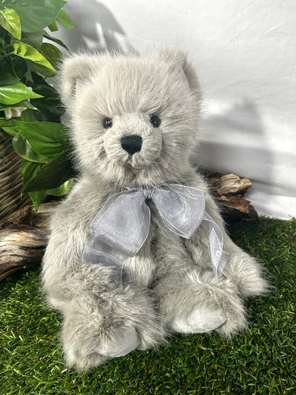 2026 CHARLIE BEAR SILVER BIRCH