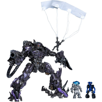 TRA GEN STUDIO SERIES LEADER ASSTD G037