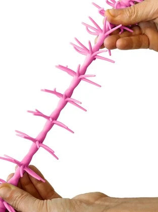 TWIDDLE SUPER CRAWLERZ AST