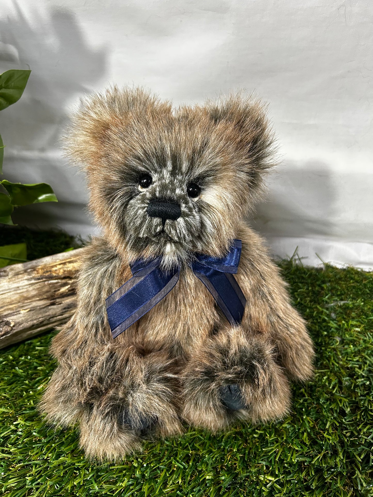 2026 CHARLIE BEAR HAPPY