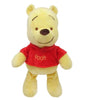 PLUSH WINNIE THE POOH 38CM LARGE