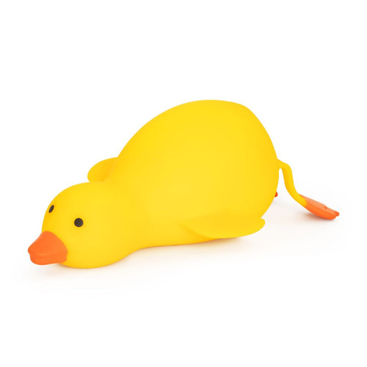 KEYCRAFT BIG SQUIJ DUCK JUMBO