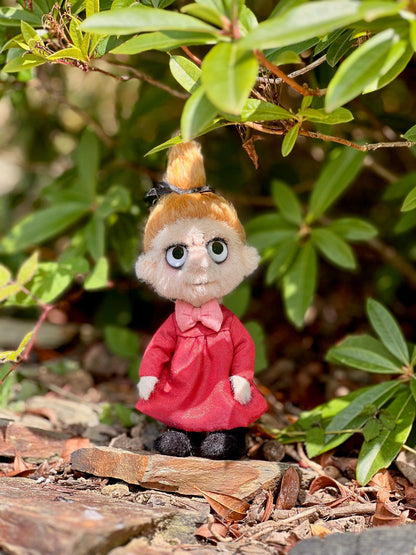 2026 MINIMO COLLECTION LITTLE MY