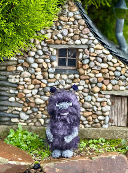 2026 MINIMO COLLECTION STINKY