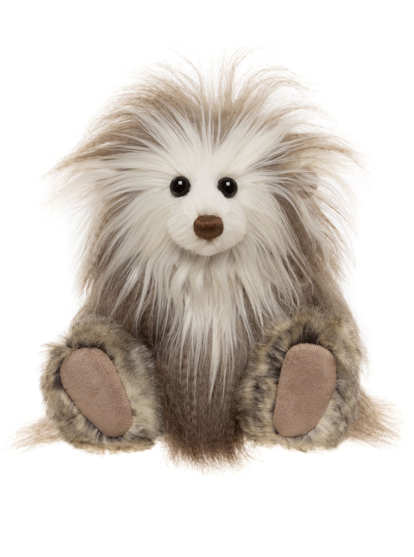 2026 CHARLIE BEAR COBWEB MAKER