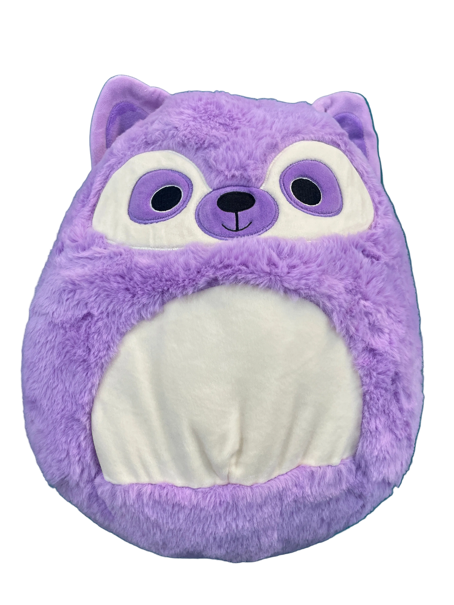 SQUISHMALLOW 12 W32 LAYLA