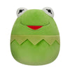 SQUISHMALLOW 10 MUPPETS KERMIT