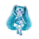 MAGIC MIXIES PIXLINGS S2 DOLL MARENA