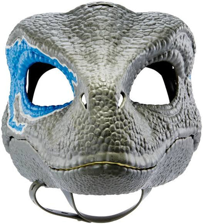 JW3 BASIC MASK AST
