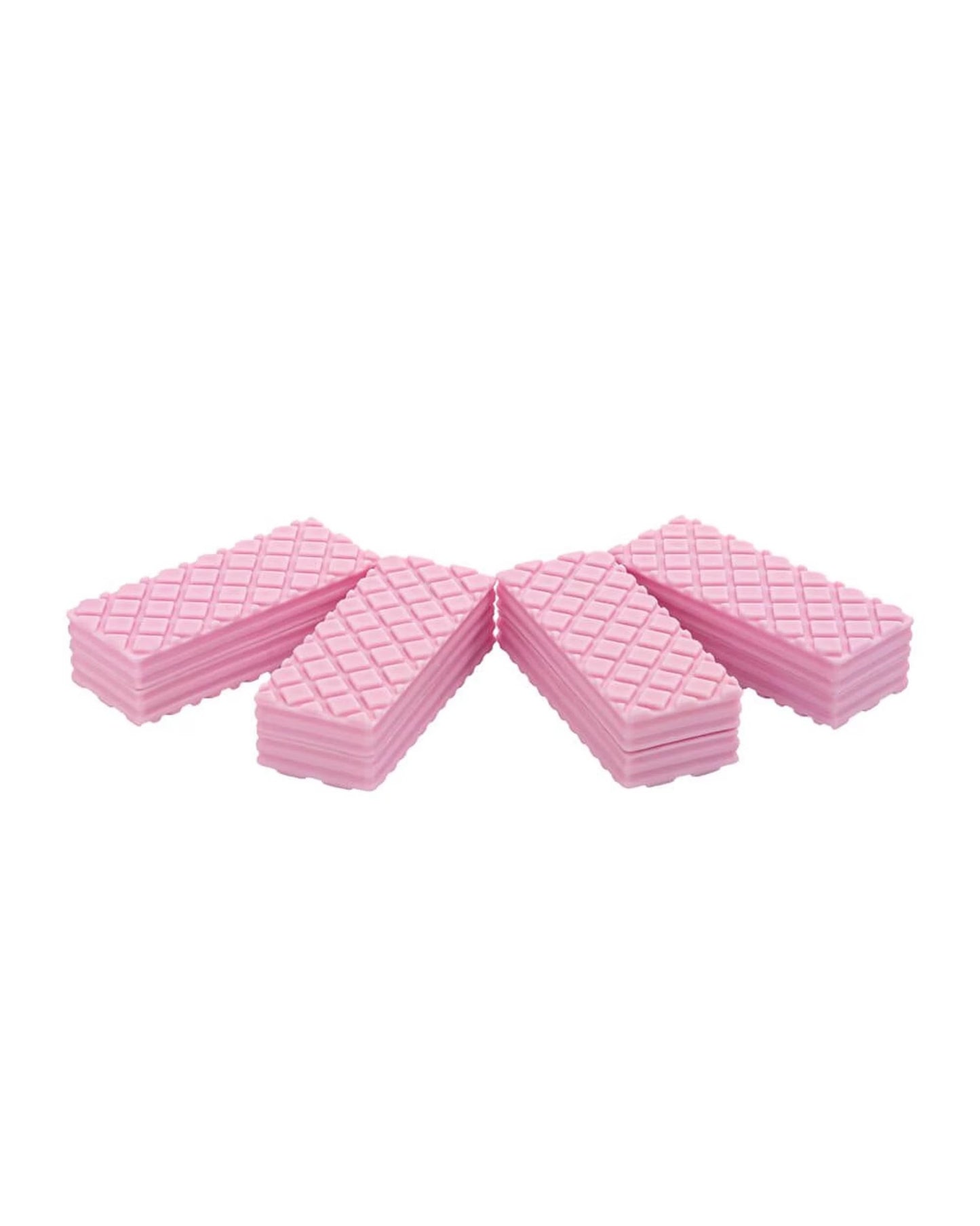 PEPPA PIG TEA SET