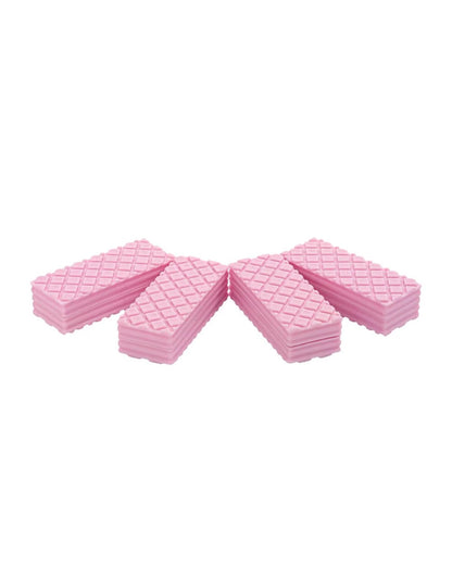PEPPA PIG TEA SET