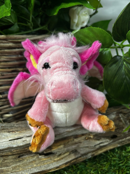 CUDDLE CUB BY CB FESTOON