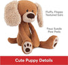 GUND PLUSH MASI PUPPY