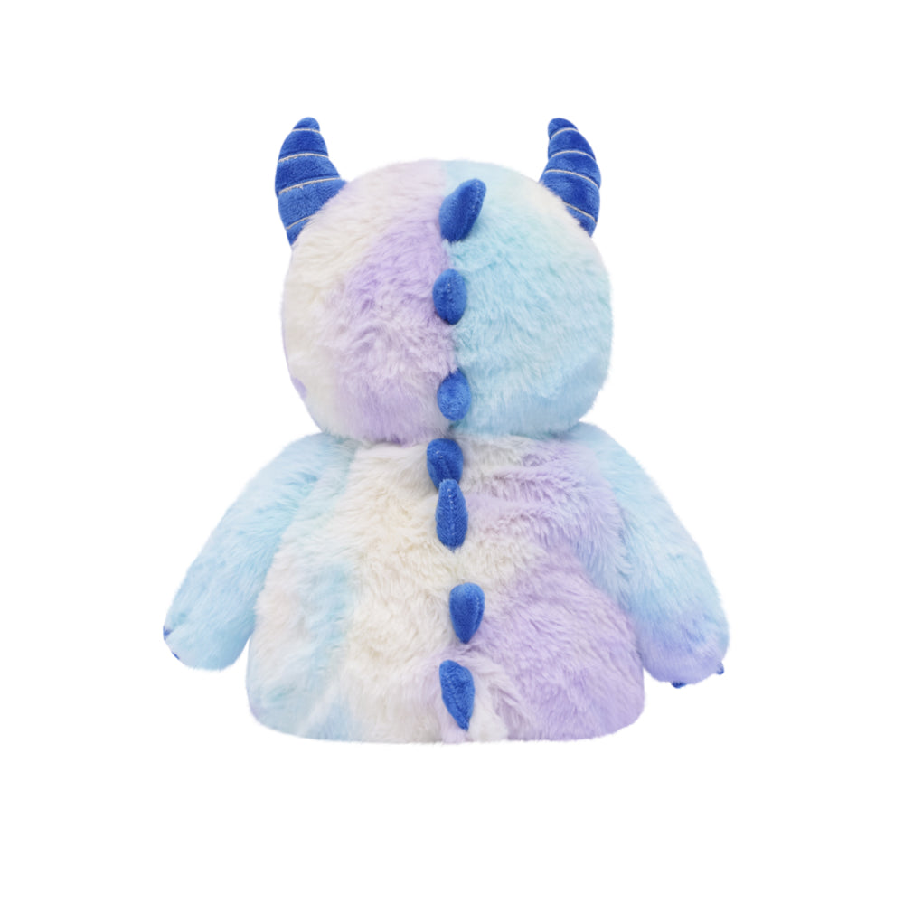 SPLOSH TOASTY HUGS MUNCH MONSTER