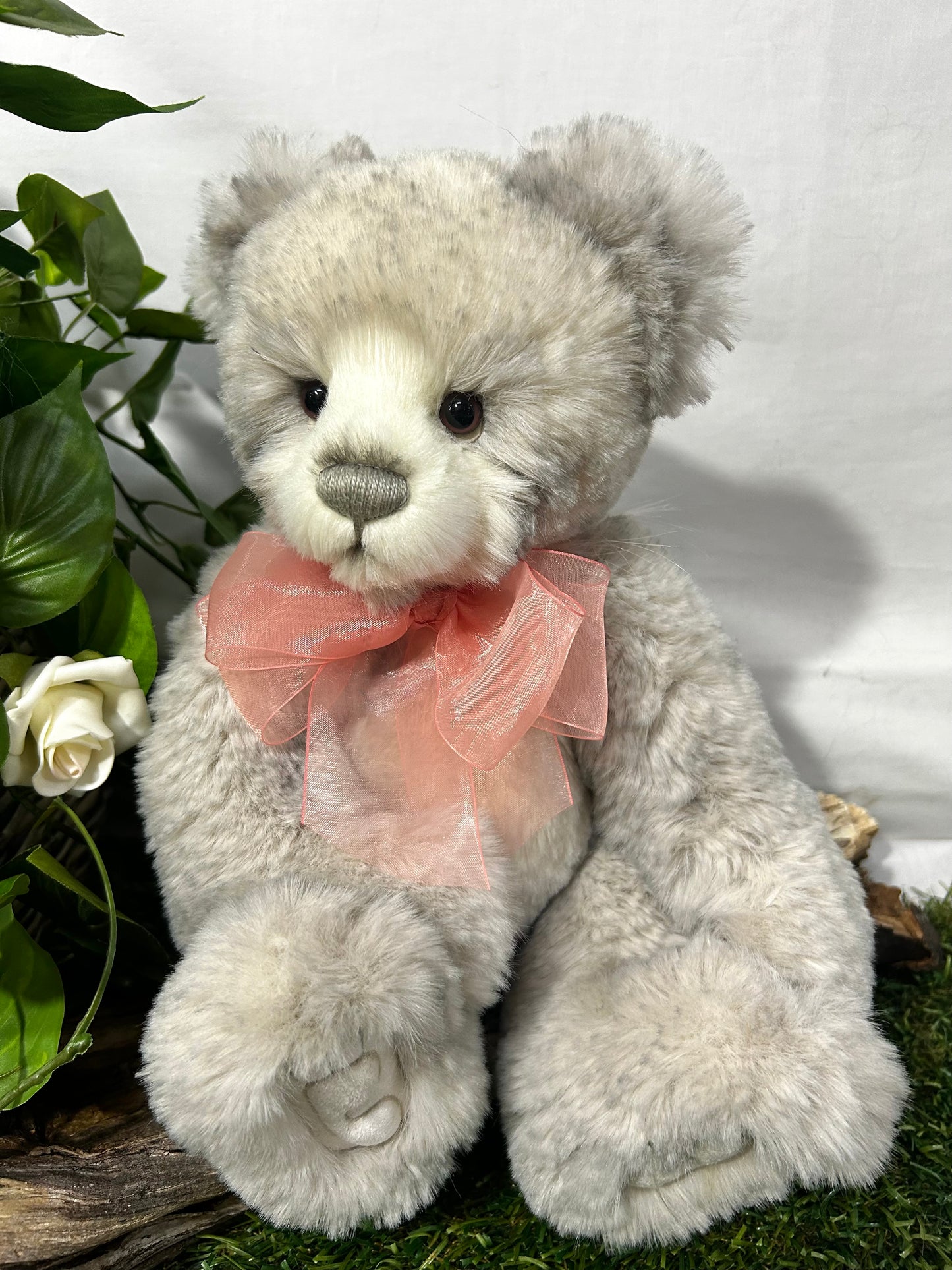2026 CHARLIE BEAR BELINDA