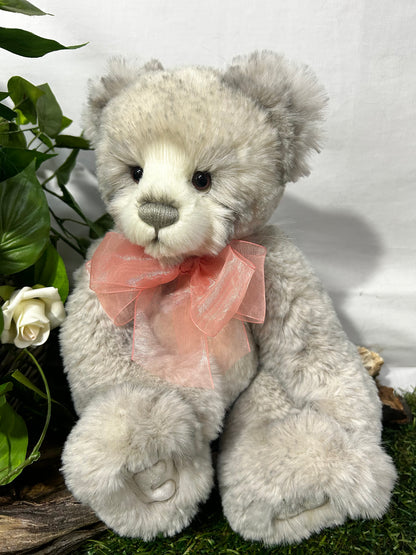 2026 CHARLIE BEAR BELINDA