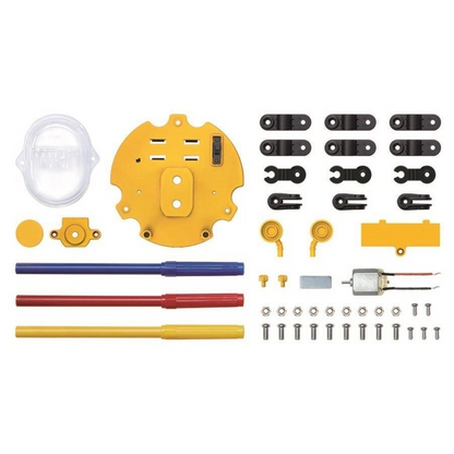 4M KIDZROBOTIX DOODLING ROBOT