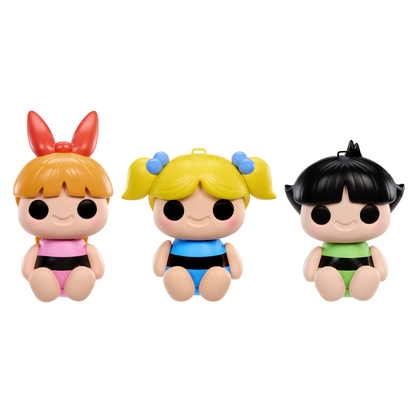 HYOJO S3 ENTERTAINMENT PK ASST
