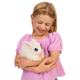 LITTLE LIVE PET MAMA SURPRISE S3 BUNNY