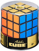 RUBIKS 3X3 CUBE 50TH ANNIVERSARY