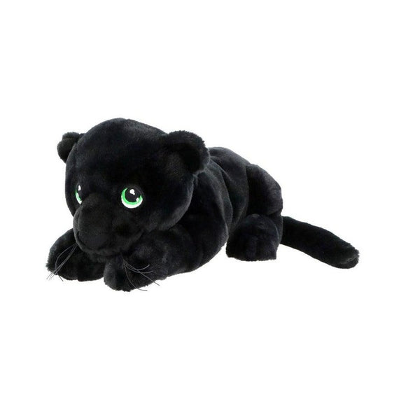 PLUSH KEELECO PANTHER 35CM