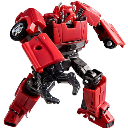 TRA AGE OF THE PRIMES DLX AUTO CLIFFJUMP