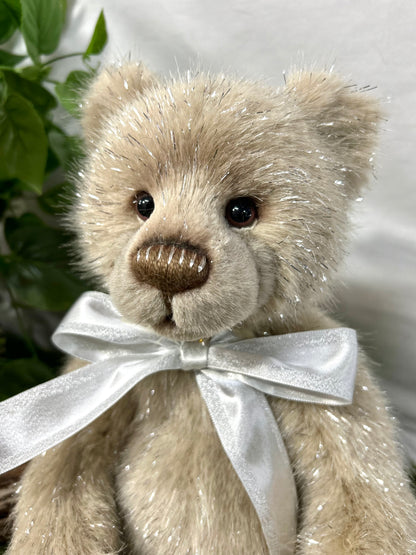 2025 CHARLIE BEARS EXCL FAIRYDUST