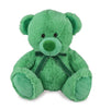 BEAR MY BUDDY 40CM MINT