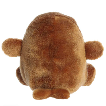 PLUSH PALM PALS WALDO WALRUS