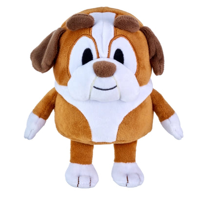 BLUEY S13 PLUSH BEANIE AST