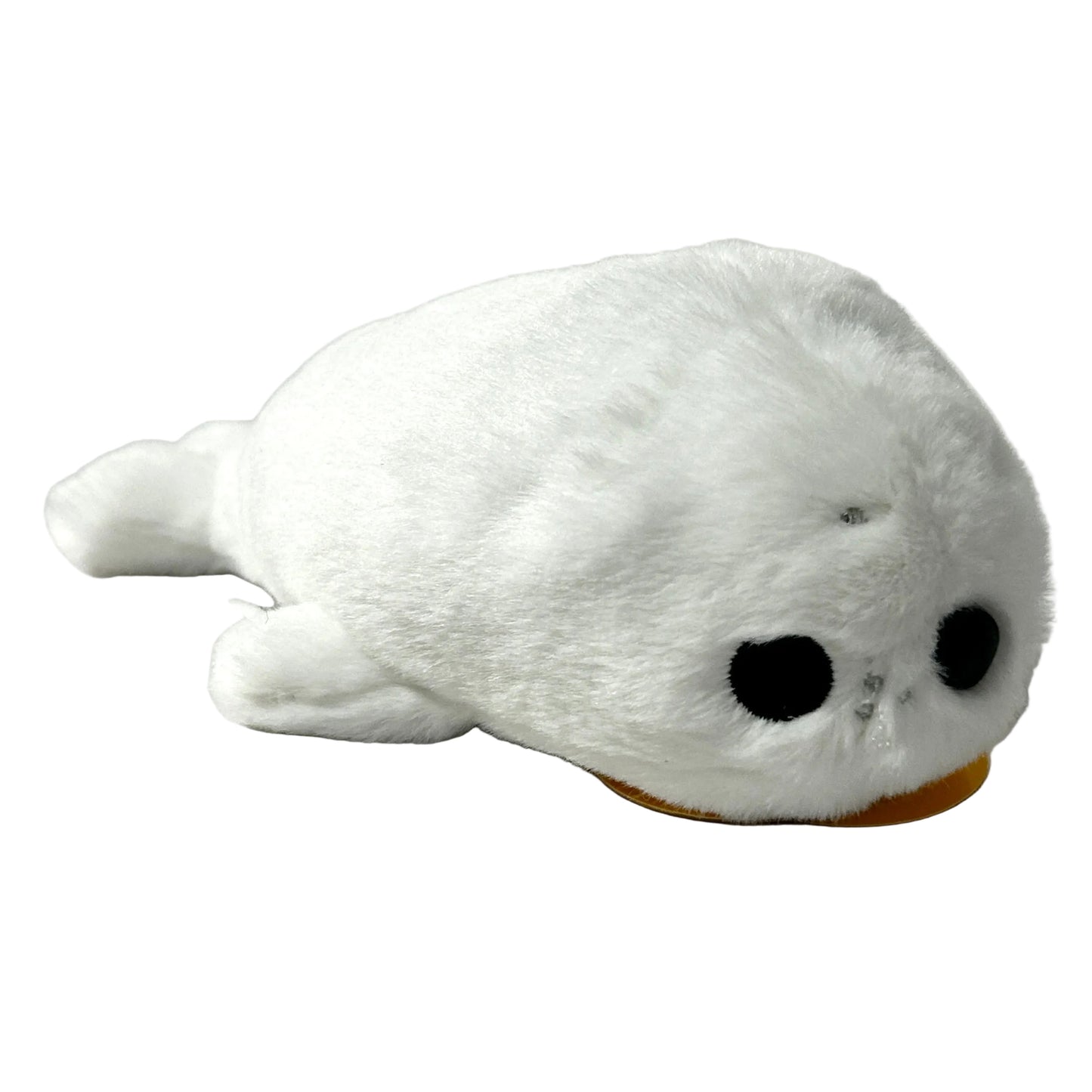 HUG A LUMPS BABY S2 SANDY SEAL