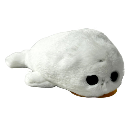 HUG A LUMPS BABY S2 SANDY SEAL
