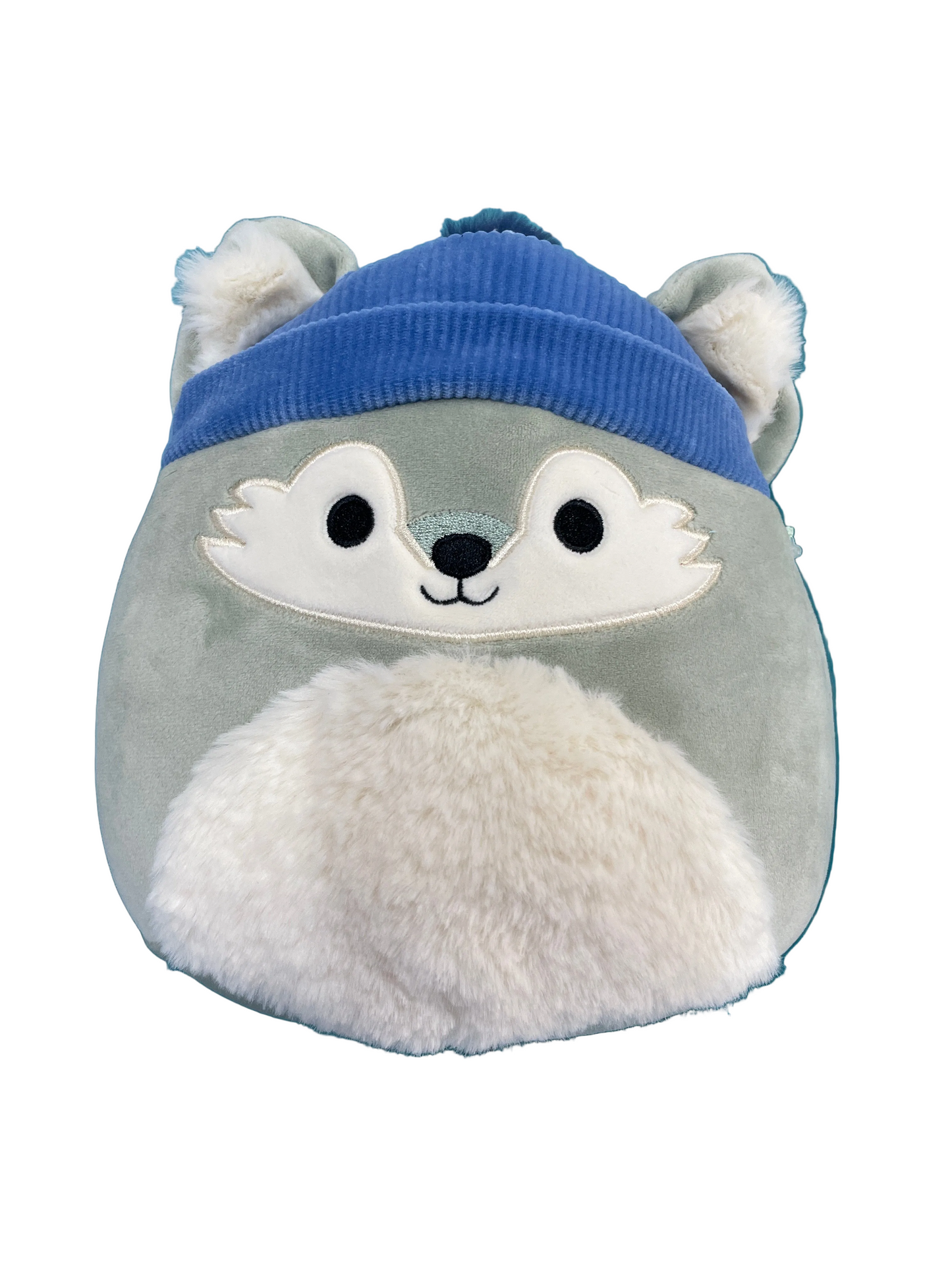 SQUISHMALLOW 7.5 AST A OAKLEY