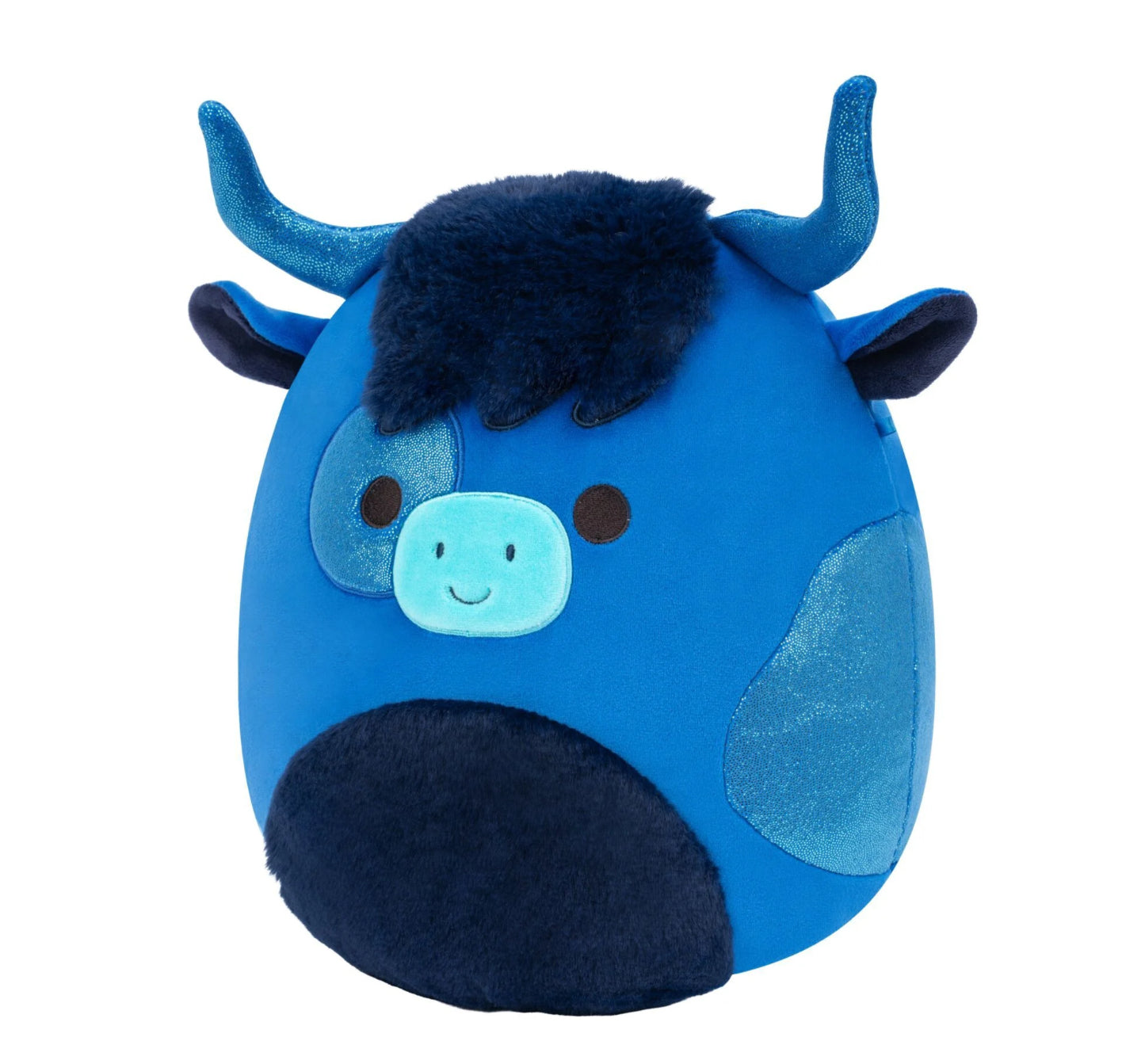 SQUISHMALLOW 10 SQUISHDAY 2026 OSGOOD
