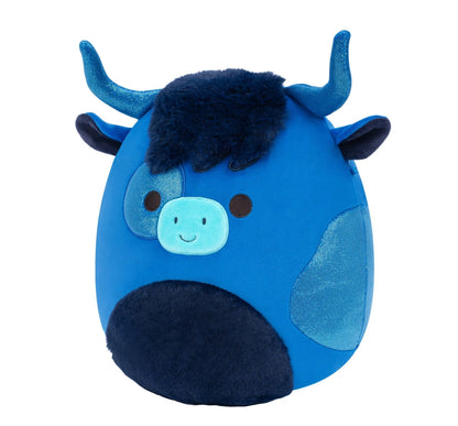 SQUISHMALLOW 10 SQUISHDAY 2026 OSGOOD