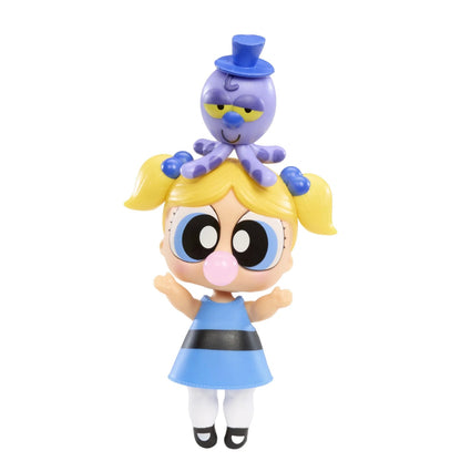 LOL SURPRISE LVS POWERPUFFS GIRLS AST