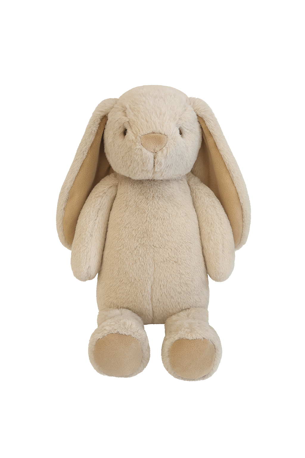 LILY & GEORGE THUMPER BUNNY BISCUIT