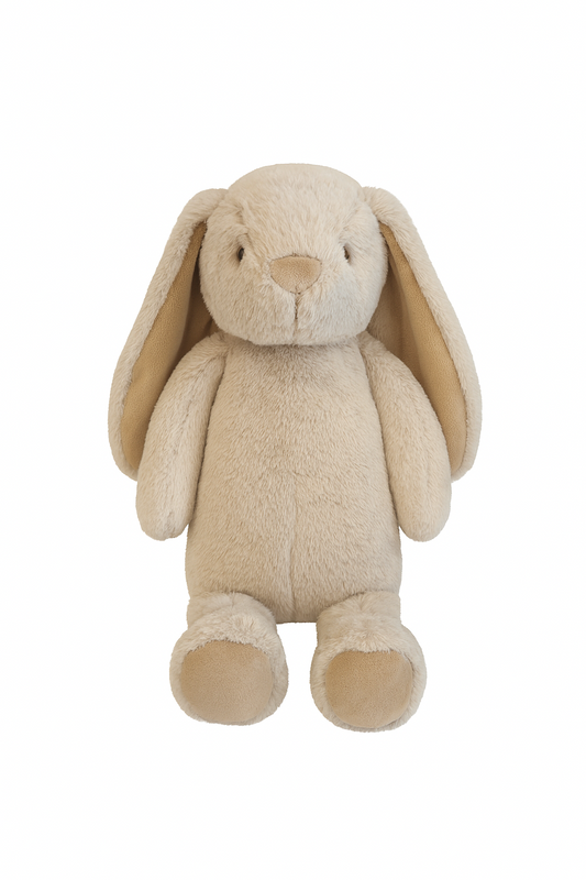 LILY & GEORGE THUMPER BUNNY BISCUIT