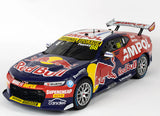 1:18 #88 REDBULL CHEV CAMARO FEENEY