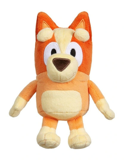 BLUEY S14 PLUSH AST
