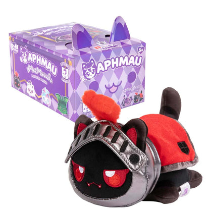 APHMAU MEEMEOWS 6 INCH MYSTERY PLUSH S9