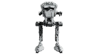 LEGO 75417 SW AT-ST WALKER