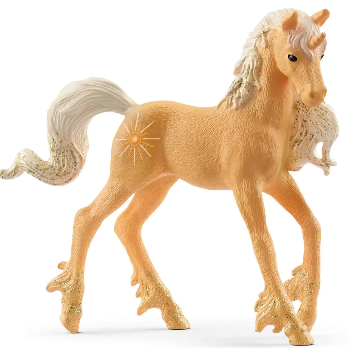 Schleich 70776 Bayala Sunstone