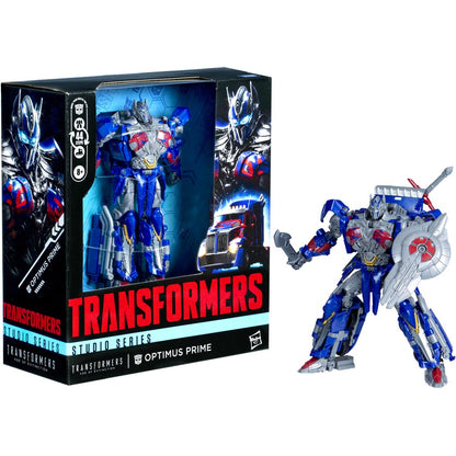 TRA GEN STUDIO SERIES LEADER ASSTD G037