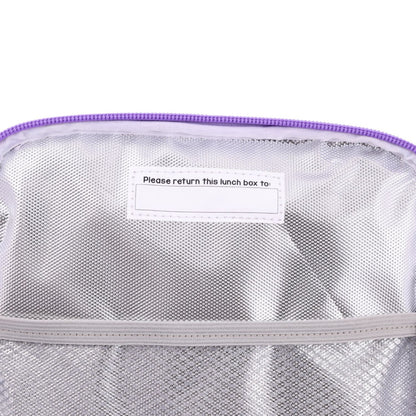 SPLOSH MERMICORN LUNCH BAG