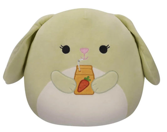 SQUISHMALLOWS 12INCH EASTER HARA