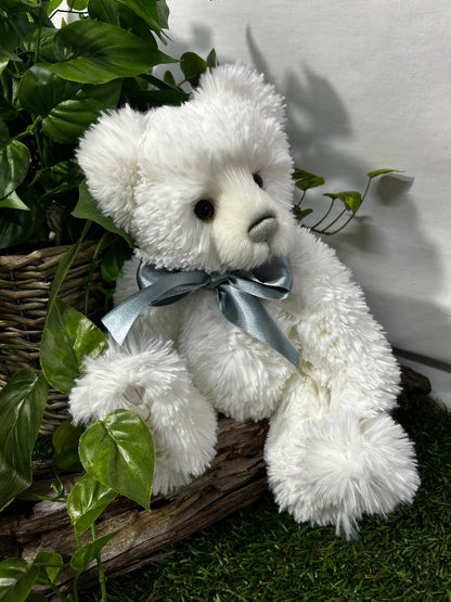 2025 CHARLIE BEARS MAJA