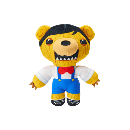DEDDY BEARS SML MARION-ANNETTE