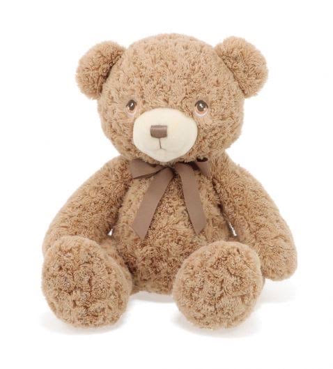 Bear Bramble 25Cm